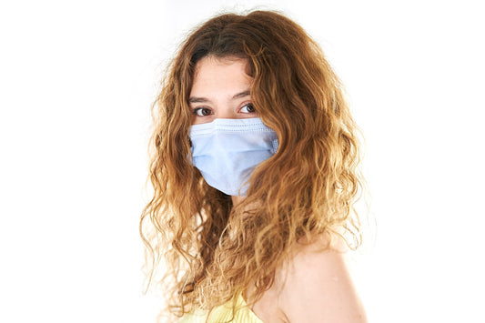 La Importancia de las Autoclaves en la Prevención de Infecciones Cruzadas