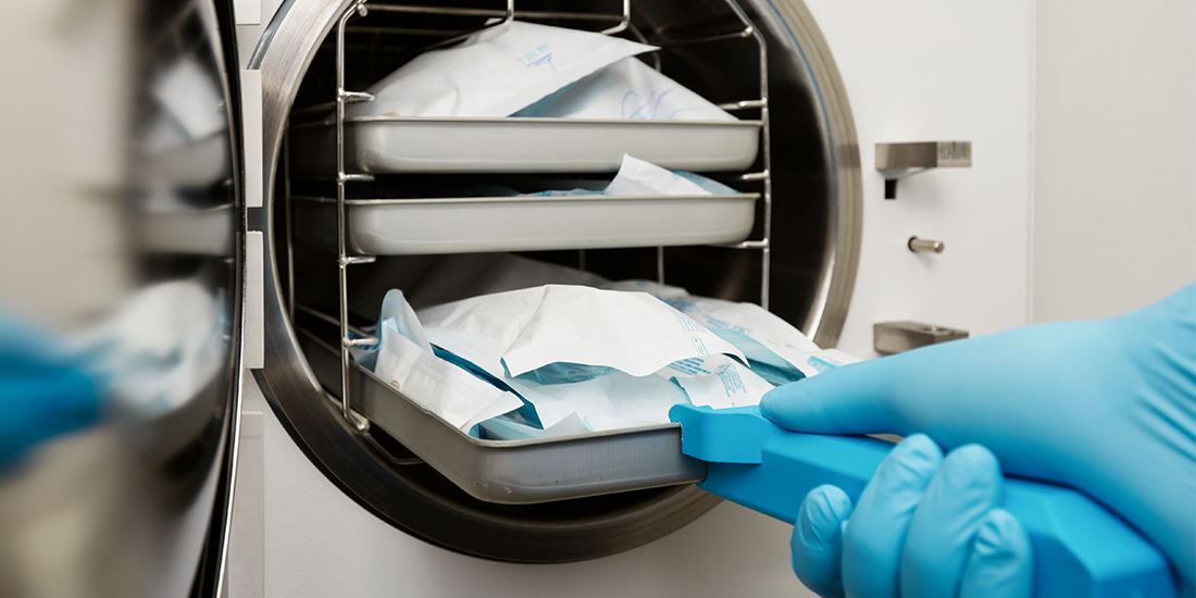 Un Viaje a Través de las Fechas Importantes en la Historia de las Autoclaves y la Esterilización.
