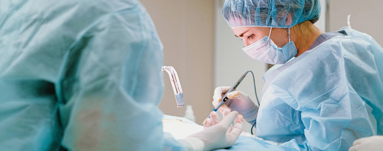 casedt2 / Medical HS