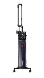 Laser Co2 Fraccional / Medical HS