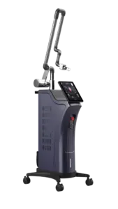 laserco2 / Medical HS