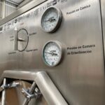 AUFD40~1 / Medical HS