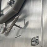 IMG_7692 / Medical HS