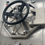 IMG_7693 / Medical HS