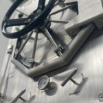 IMG_7694 / Medical HS