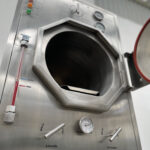 IMG_7698 / Medical HS