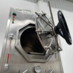 IMG_7701 / Medical HS