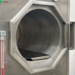 IMG_7707 / Medical HS