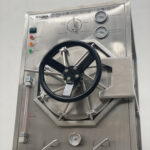 IMG_7710 / Medical HS