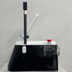 Laser-Imagen-Lado-derecho / Medical HS