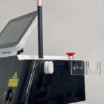 Laser Imagen esquina / Medical HS