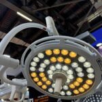 Curvv Series Foto 2 / Medical HS