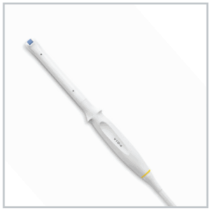 Transductor consona N6 - V10-4 (Endocavitario)