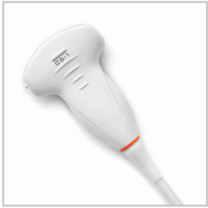 Transductor consonaN6 - C6-1 (Convexo)