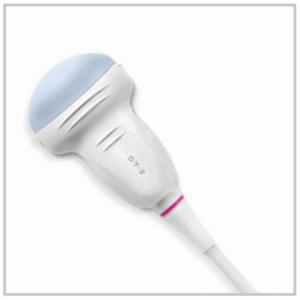 Transductor consonaN6 - D7-2 (Volumetrico)