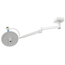 Lampara Quirurgica - Foto de portada Home