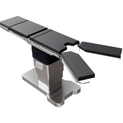 Mesa Quirurgica AYRA K1 - Imagen 1