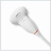 Transductor Convexo consona n9