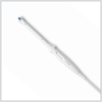 Transductor endocavitario N9